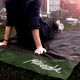 Matador Pocket Blanket 2.0